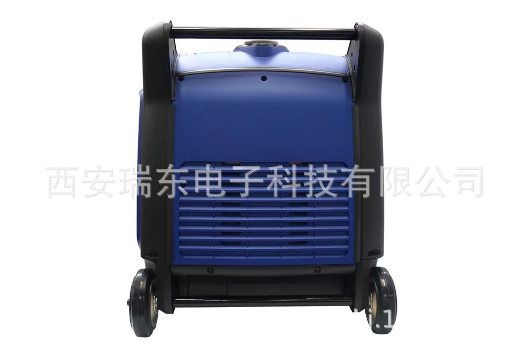 微信图片_20220718154156