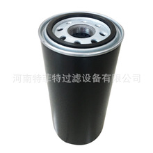 �ط��؏S�����aҺ�������C�l�әC�V�����͞VоYFX-1152A