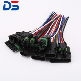 ��܇�����B����� �����ˮ�Ӳ��2�׹�ĸ���^DJ3021Y-2.5-11/21