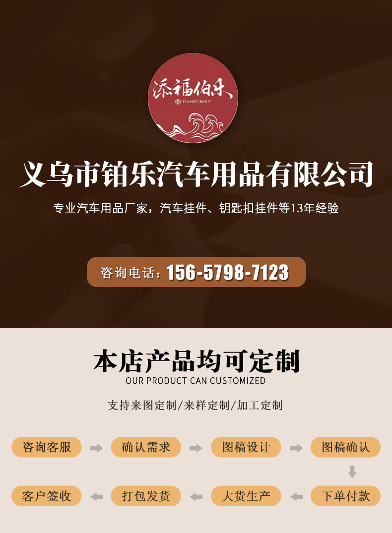 hGyTgvKjy9T/JMf1cqccinGXHSxgm47Ot7WH