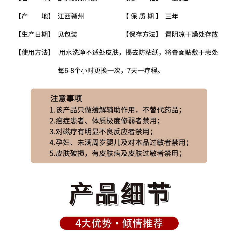 неопределенный