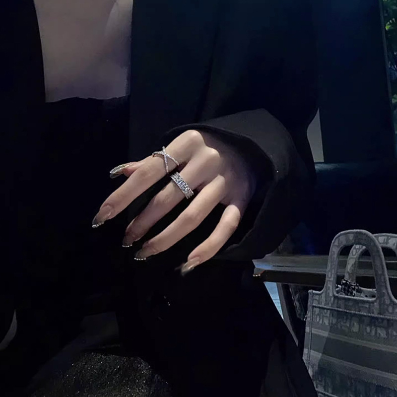 Reprehenderit qui in ea