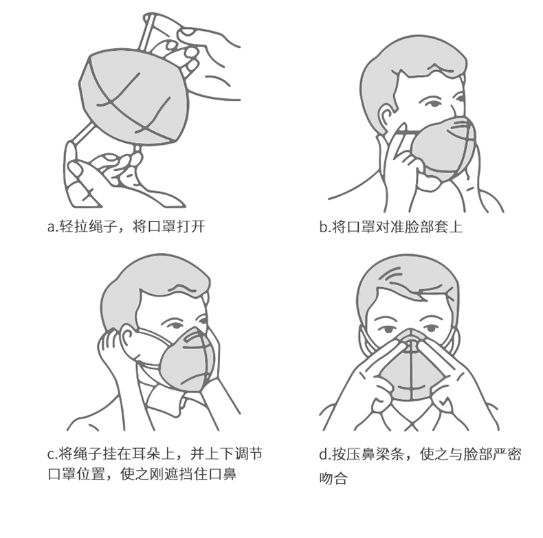 未标题-1_05.gif