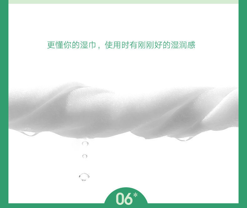 8b81519d-57ab-4721-8b03-b27ba2e22398.jpe