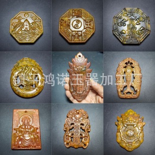 ���߹���ˇƷ���������Ŷ����f������ư��ԫF�堔�Lˮ����