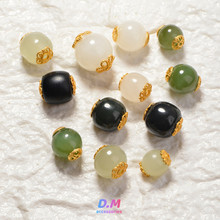 s925���y僽�DIY�����Ȼ������ɢ��A��··ͨ������ʯ�ִ����