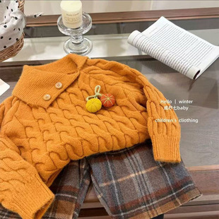 Ůͯ���б�IС�Ϲ�ᘿ�ë��2026������ͯ���Ӽӽq�كɼ��Lѝ���b