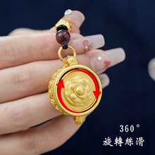 �S�~�ی�����ʮ����Ф�����D耳׿ے�����f��ͬ��ی��������K