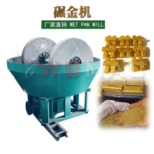 1600�ʹ��͵Vʯ���C �Ӻ�һ�w�T����݆�C �F؛����