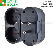 E-020-010ǶʽWDQϷǲ^СϷһDεn