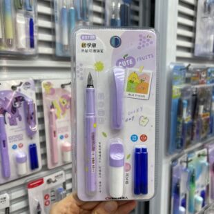 ����6373B�����ɲ�䓹P�ɓQī��䓹P���b���꼉С�W������䓹P