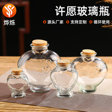 �b���ǵĲ����������S�ƿ���lܛľ��������ɳ�ǿ��⃦ܷ��ƿ