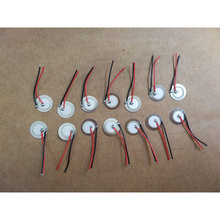 12MM�F�����L���ʽ���QƬ�oԴ���ʽ���Q���͹���һ���Ժù���