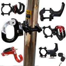 늄�܇�����h��������Ħ�л���C�ӆ�܇��ǰ��ͨ���i�۸��b���