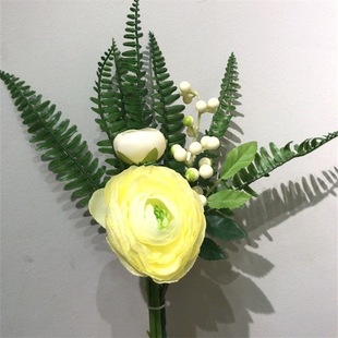 ���S�걱�W�L�p�ݰ������ɏ�������滨�껨�������Ҿ�ܛ�b���[��