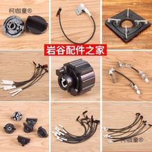 ��ʽ�t����c�𾀟����t����Ұ����偠t��Ӵ��ȼ��t�_��̫��