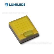 Lumileds����LXZ2-5790-5 LUXEON ZES ��� 5700KС�ߴ�LED  0806