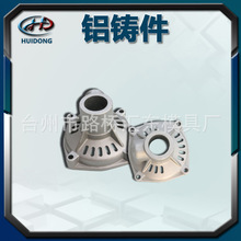 �ǘ˶��Ɖ��Tģ�_�l������Ħ���늙C����p�ٙC���X�Ͻ�����ӹ�