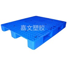 ��β����12101280ȫ�¹��m���mPPPE���Ͽ���W�������z�бP