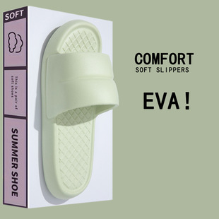 �羳����Ů�ļ�2025�¿�Ҿ��҃�Ůһ�ֲ�ʺ�з����Л��ЏS�����l