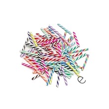 ܛ���ɿ������l����ʳ�挍�������pɫ�b������z����diy�����ɫ