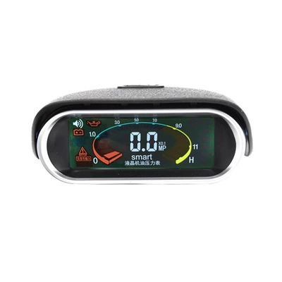 liquid crystal meters | automobile instrument