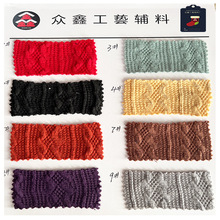 �����黨�lᘿ�������Ứ���}�Q��ˇƷë�q��ߴַ�ë���黨����