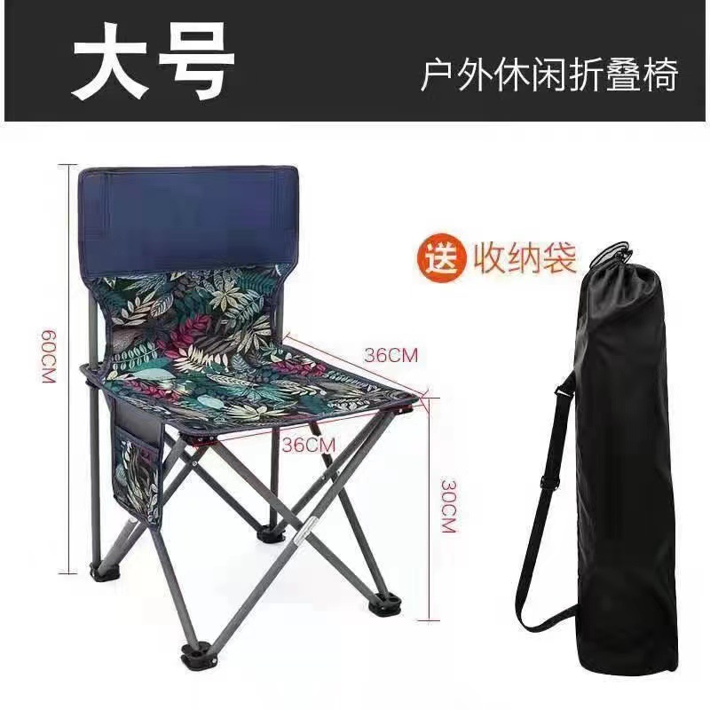 539d0abf-15bc-4675-bf40-b76cac