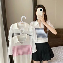 �ļ�����polo�I�l�y�������r���OӋ�аٴ�T���n����������Ůins