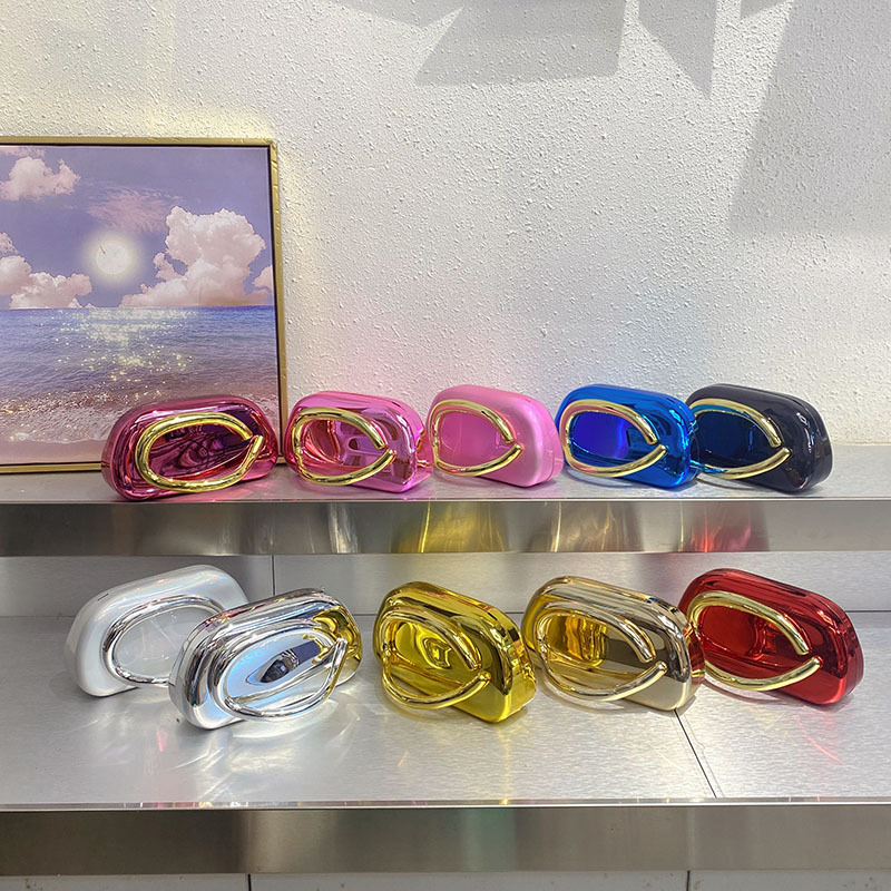 微信图片_20250422183740