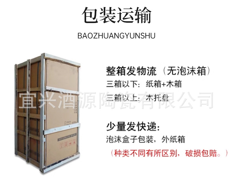 cae4496098f616ae521f737cf1e0e3