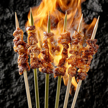 ʳƷѩţ⴮15ʳÑ⿾Fţ⴮ը