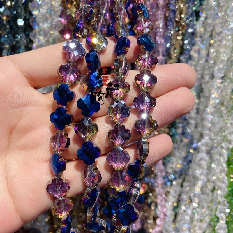 155b9c89613eedbc92efcf2a52960c