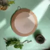 Косичка