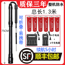 ?2025¿ˮȫһwUbֱ̽UۯBy