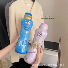 ��Mͬ���ƿ������һƿ3��־�������\ȥ����ζĦ���������l