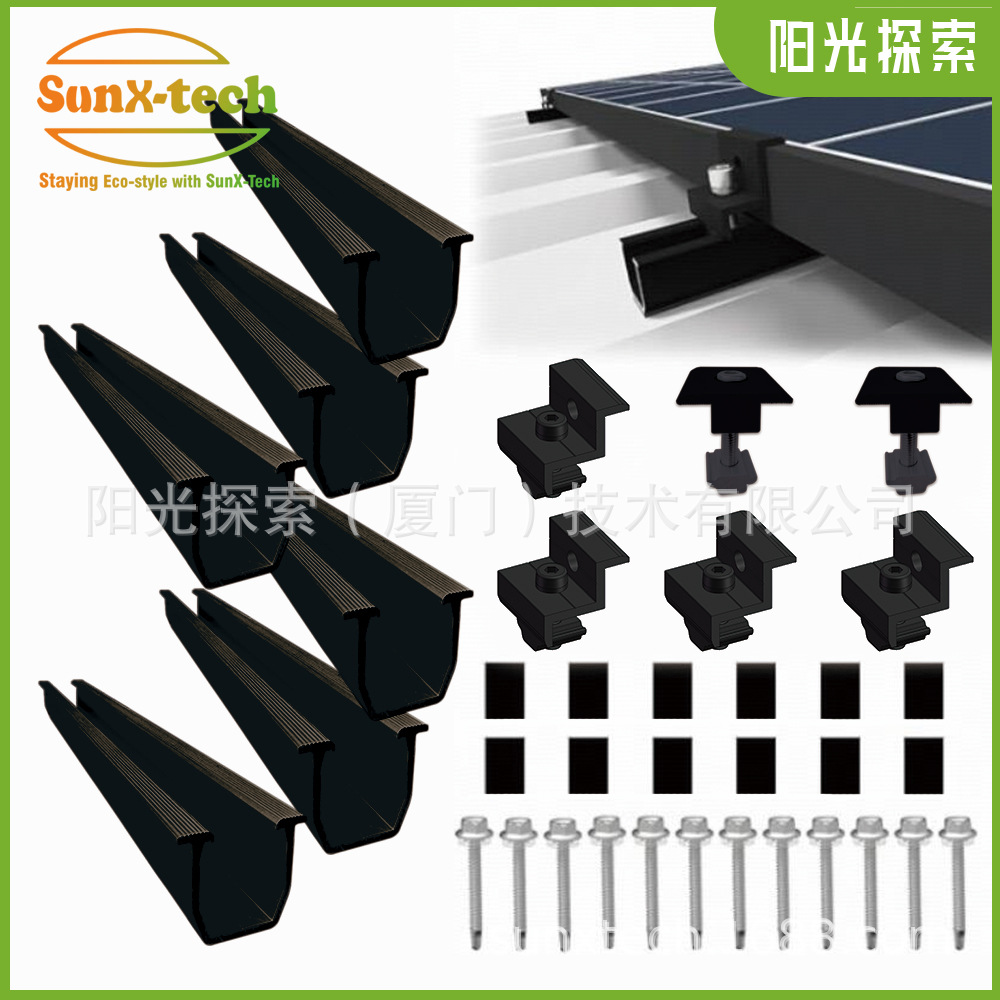 86bcd4b92c0f28e3cc2944cc2d1f54