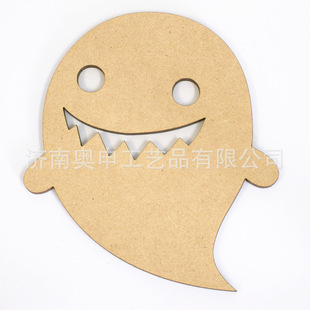 MDF�z�ϰ弤���U���f�}���b羳���l������ԭľƬ�f�}���Ʒ