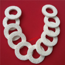 ��ɫ���̺��dȦ ��ֹ��ˮ���ľ�{�w�Sĸ�麣�d�|