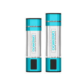 hydrogenWaterbottle印logo富氢水杯便携式水素杯大容量高氢