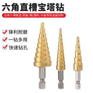 �羳�๦�����A��� ���Ǳ�ֱ�ی���� ľ���_�׹�����^���b