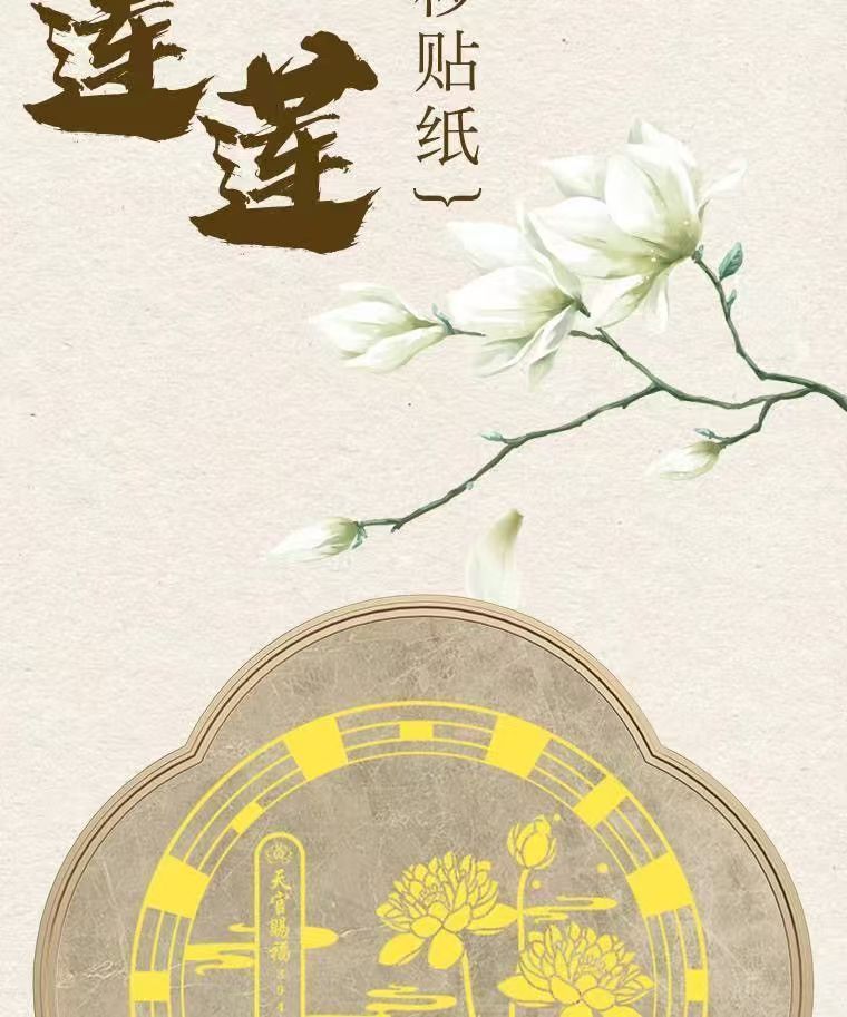 387037a6-0547-4bcf-afac-35a7ba29a02f.jpe