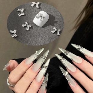 �W�t����؈�ۼ�����С�����Ͻ��yɫ�y�º����Y�����Ʒ�I�Yָ���