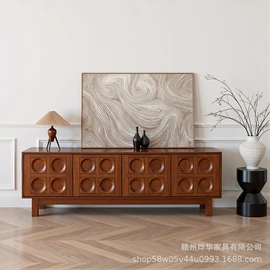 实木床;电视柜;斗柜