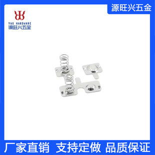 �S�ҹ������܏��� �B�T���N��늳ػ� Ʒ�|���C���0.4mm���l