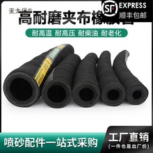 քӸ߉ʽPɰCzܛĥɰɳAz̫