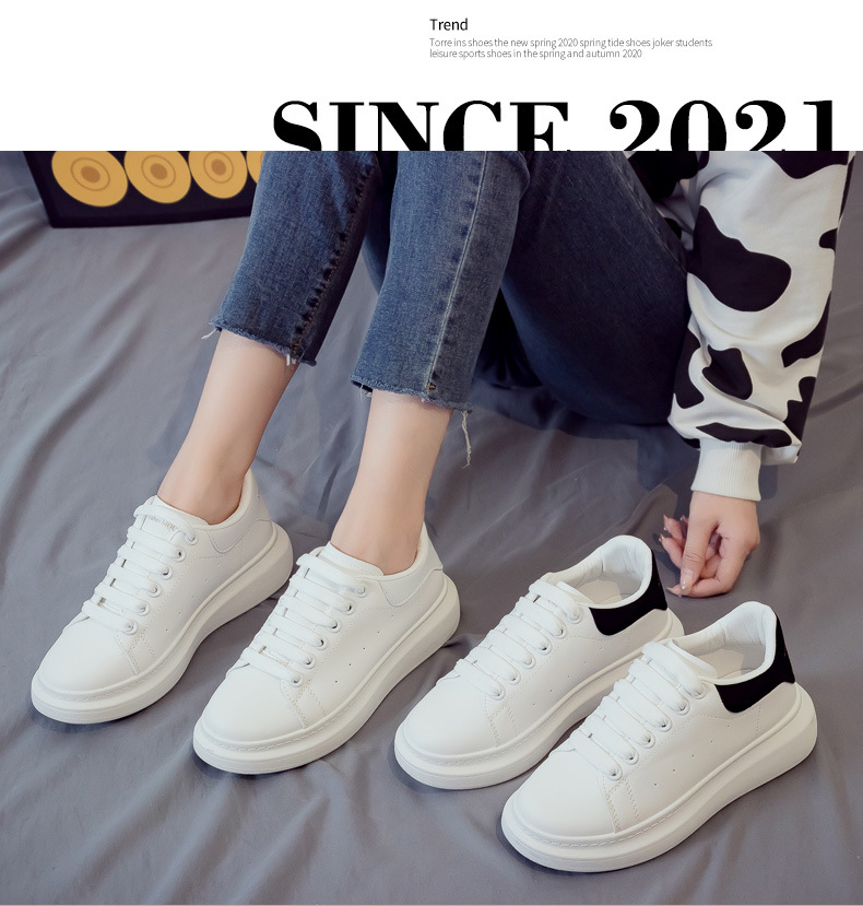 i2uUjf6mxdTrdS49SARxxPRXYqD8rcfal/Kq