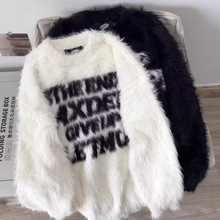 ��ʽ�߽���Hë�që����Ů�ﶬ��������ë㼑Ќ�����ĸᘿ����⴩