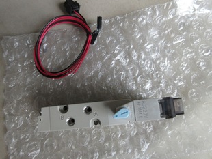 A028*ȫ�o���b PISCO SVB15S-LW-A220 �F؛