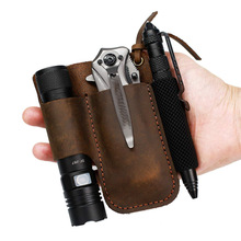 �F؛��ʿ EDC �������ֹ����g���߰����������������Ͳ����